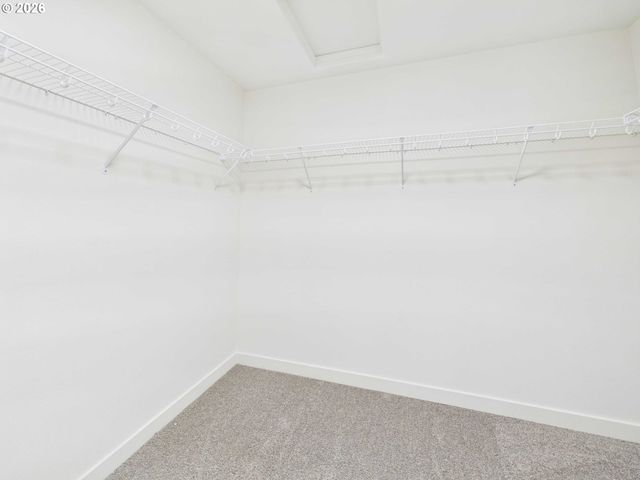 1610 Nw 18TH St, Battle Ground, WA 98604