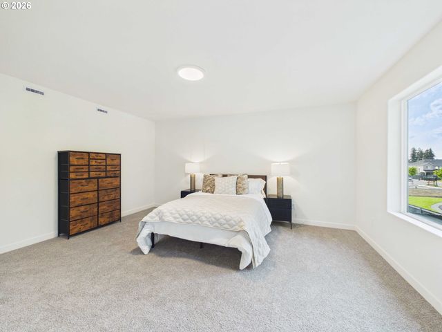 1610 Nw 18TH St, Battle Ground, WA 98604
