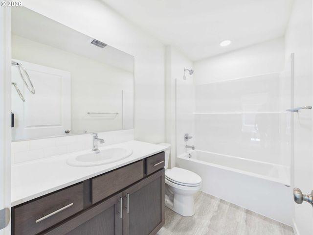 1610 Nw 18TH St, Battle Ground, WA 98604