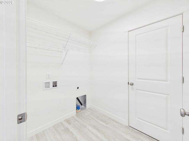 1610 Nw 18TH St, Battle Ground, WA 98604