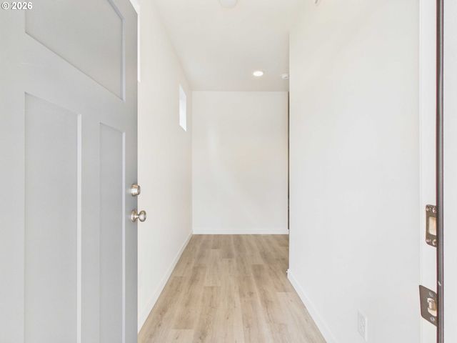 1610 Nw 18TH St, Battle Ground, WA 98604