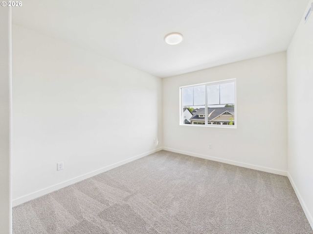 1610 Nw 18TH St, Battle Ground, WA 98604