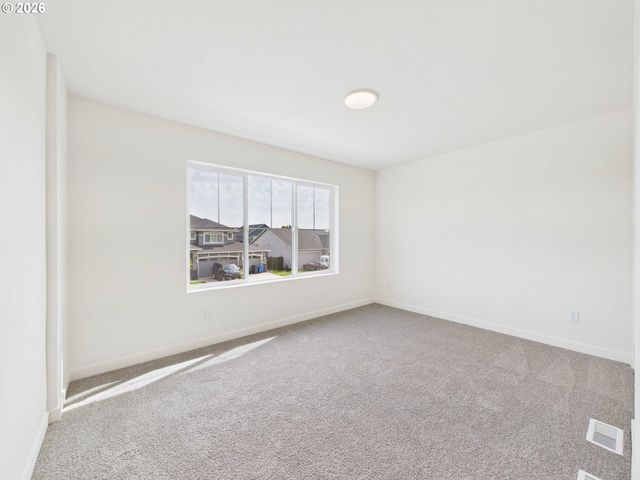1610 Nw 18TH St, Battle Ground, WA 98604
