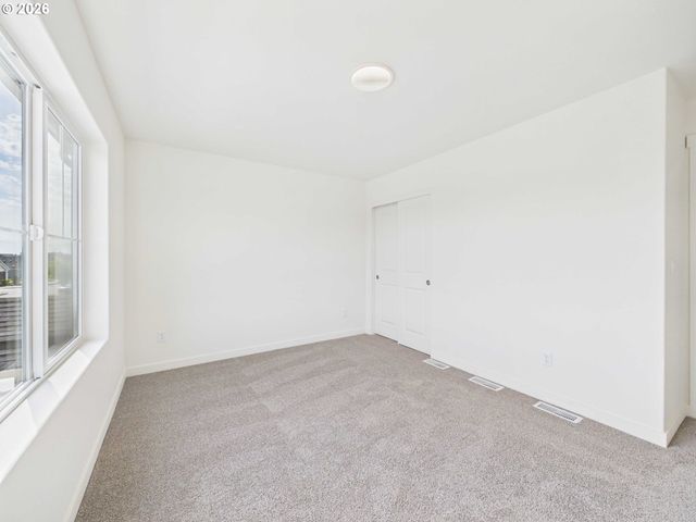 1610 Nw 18TH St, Battle Ground, WA 98604