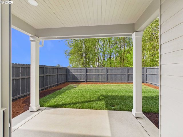 1610 Nw 18TH St, Battle Ground, WA 98604