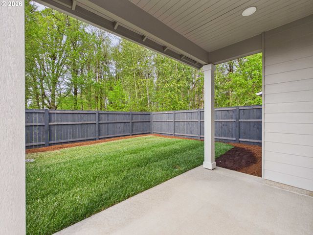 1610 Nw 18TH St, Battle Ground, WA 98604