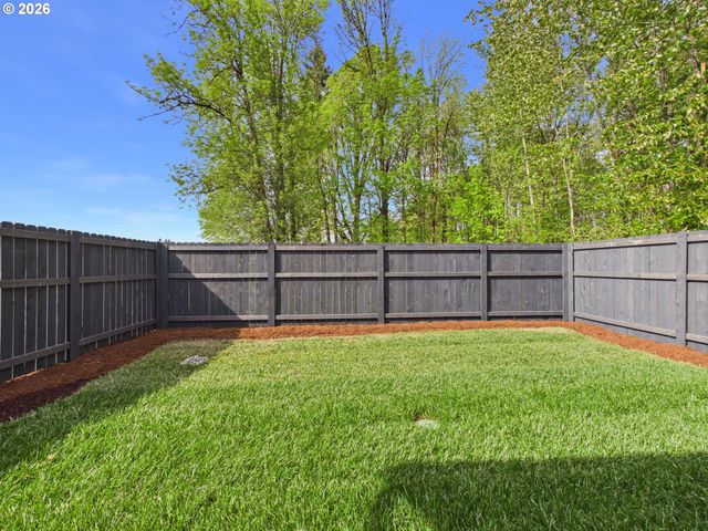 1610 Nw 18TH St, Battle Ground, WA 98604