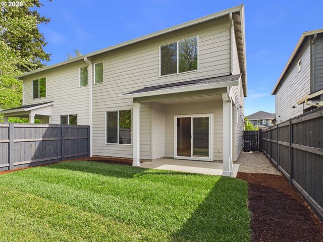 1610 Nw 18TH St, Battle Ground, WA 98604