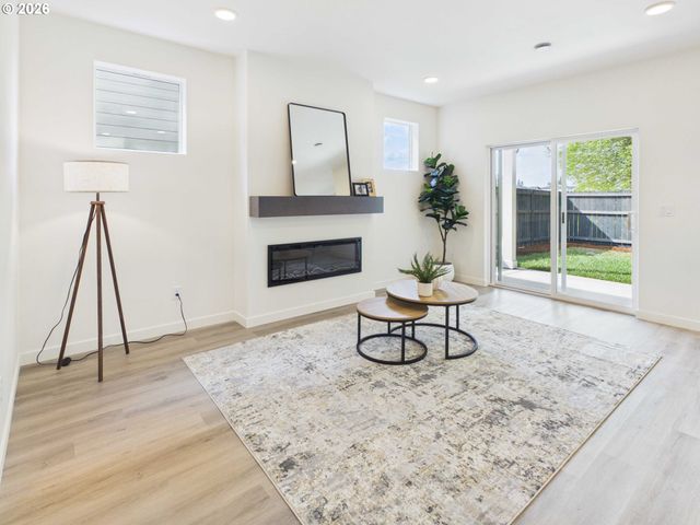 1610 Nw 18TH St, Battle Ground, WA 98604