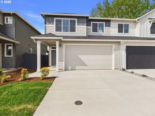 1610 Nw 18TH St, Battle Ground, WA 98604