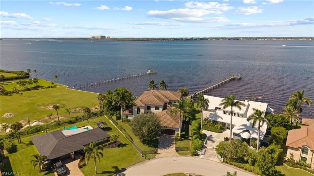 14994 Bonaire CIR, FORT MYERS, FL 33908 — photo 2