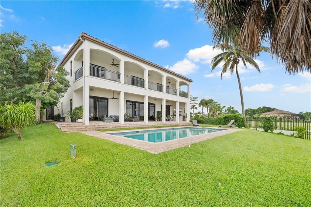 14994 Bonaire CIR, FORT MYERS, FL 33908 — photo 5