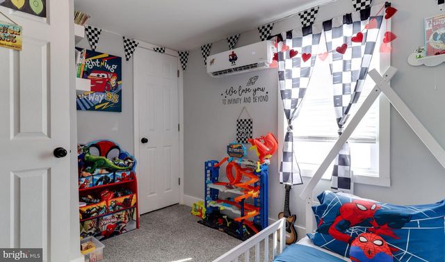 640 CLONMELL RD, Paulsboro, NJ 08066