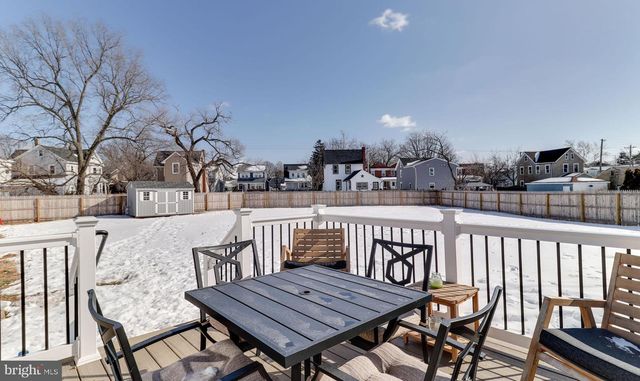 640 CLONMELL RD, Paulsboro, NJ 08066