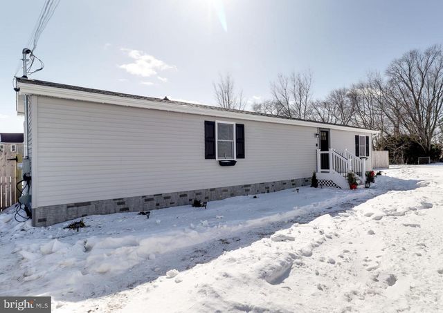 640 CLONMELL RD, Paulsboro, NJ 08066