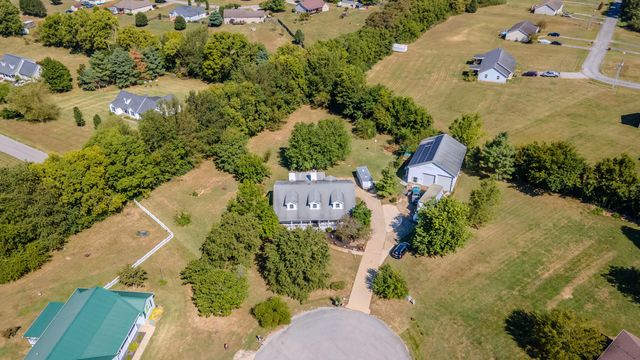 130 Kay Avenue, Lancaster, KY 40444