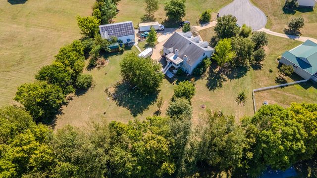 130 Kay Avenue, Lancaster, KY 40444