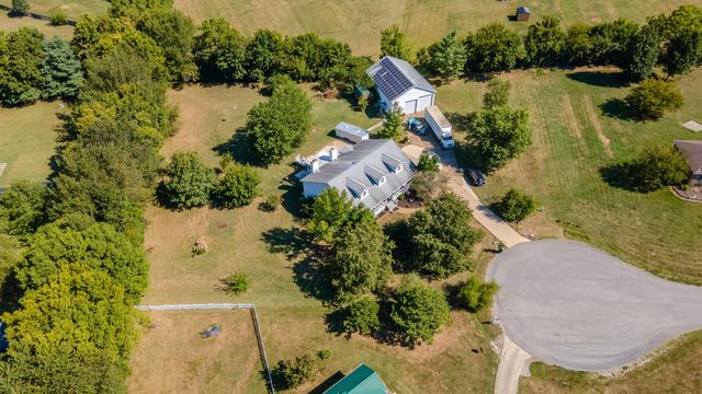 130 Kay Avenue, Lancaster, KY 40444