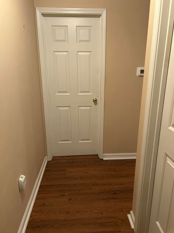 130 Kay Avenue, Lancaster, KY 40444