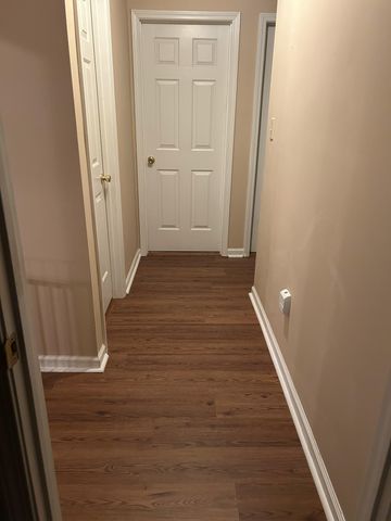 130 Kay Avenue, Lancaster, KY 40444