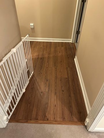 130 Kay Avenue, Lancaster, KY 40444