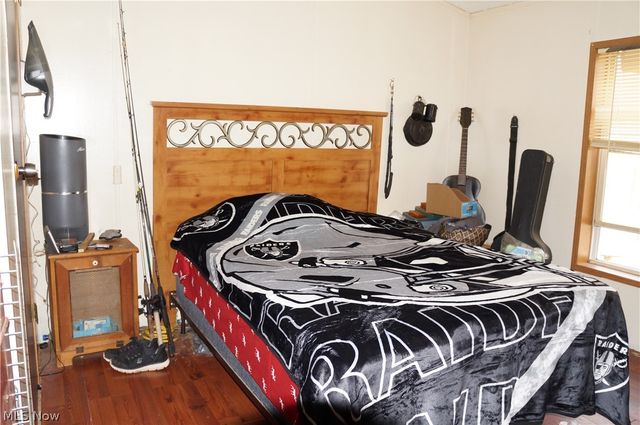 2742 Laurel Creek Road, Waverly, WV 26184