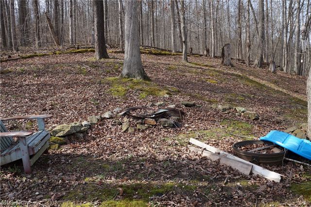 2742 Laurel Creek Road, Waverly, WV 26184