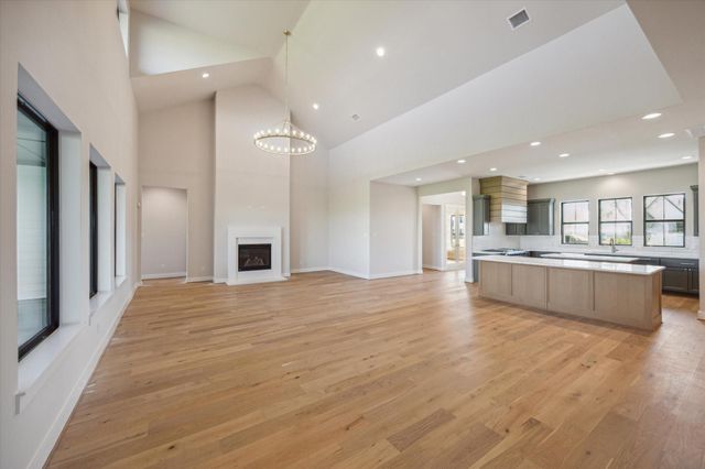 10362 Hunter Creek Lane, Conroe, TX 77304