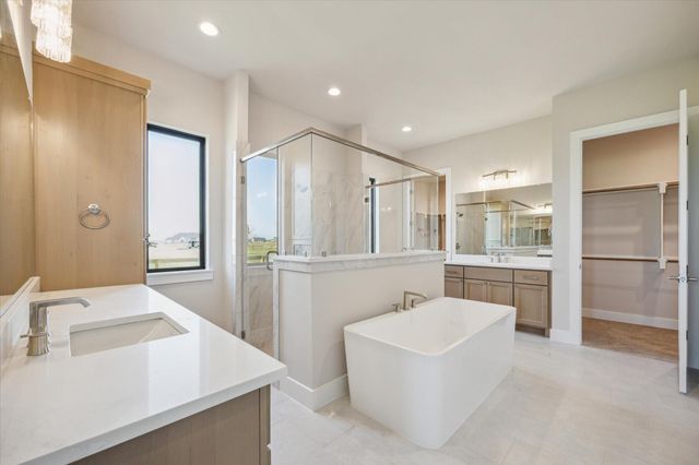 10362 Hunter Creek Lane, Conroe, TX 77304