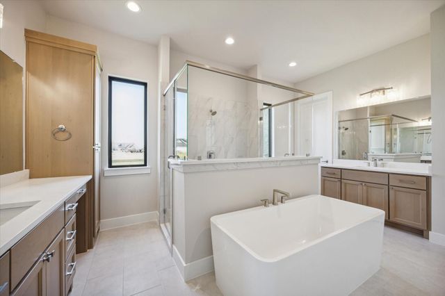 10362 Hunter Creek Lane, Conroe, TX 77304