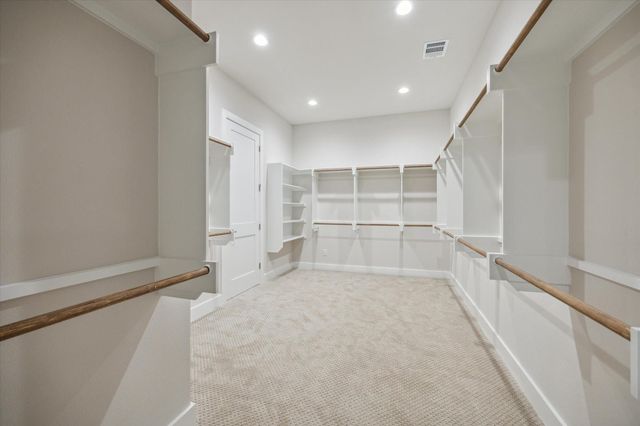 10362 Hunter Creek Lane, Conroe, TX 77304