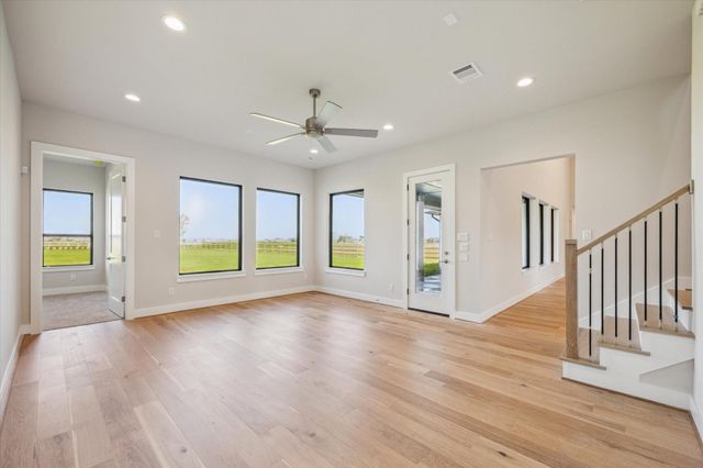 10362 Hunter Creek Lane, Conroe, TX 77304