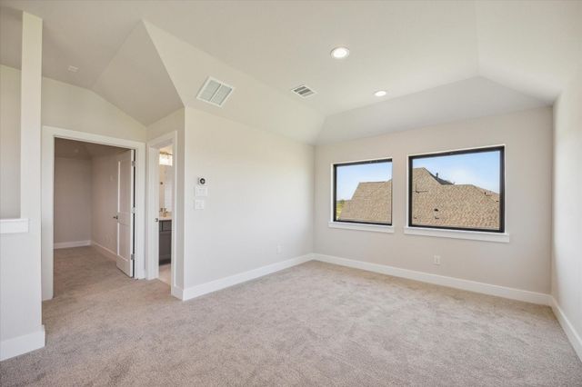 10362 Hunter Creek Lane, Conroe, TX 77304