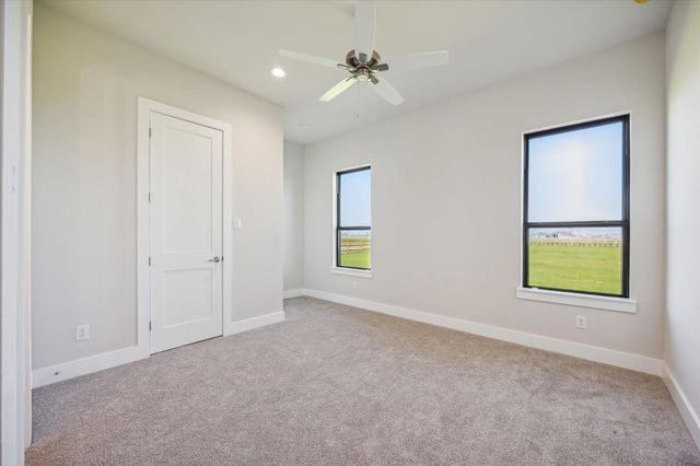 10362 Hunter Creek Lane, Conroe, TX 77304