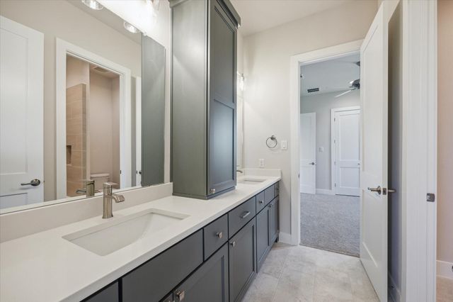 10362 Hunter Creek Lane, Conroe, TX 77304