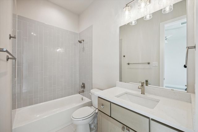 10362 Hunter Creek Lane, Conroe, TX 77304