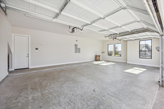 10362 Hunter Creek Lane, Conroe, TX 77304