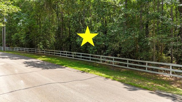 10362 Hunter Creek Lane, Conroe, TX 77304