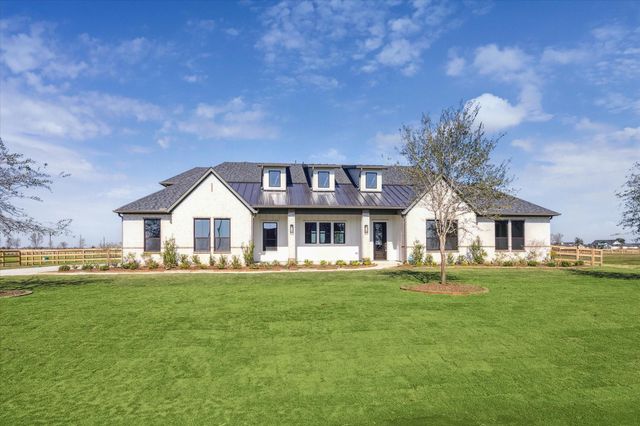 10362 Hunter Creek Lane, Conroe, TX 77304