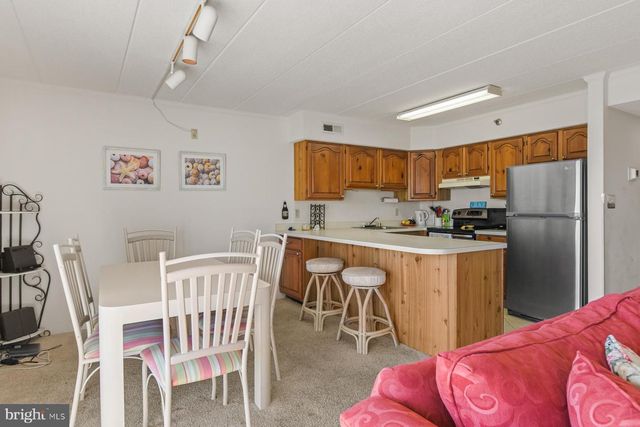 12 76TH ST #303, Ocean City, MD 21842