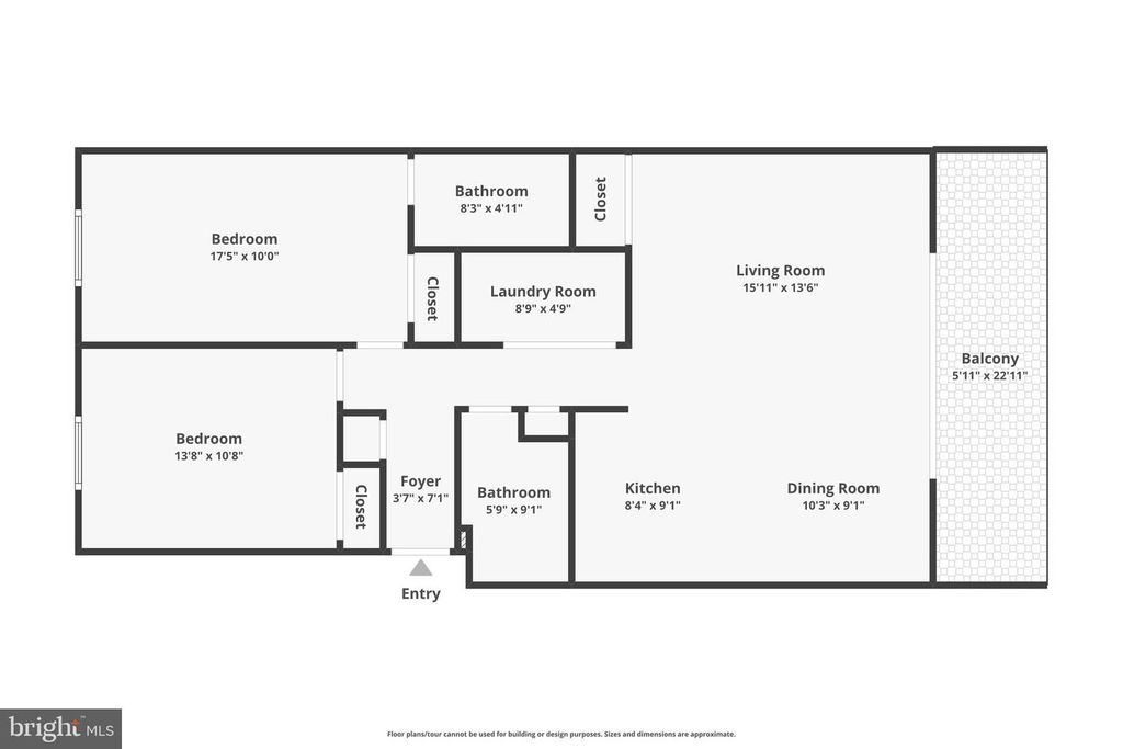 12 76TH ST #303, Ocean City, MD 21842