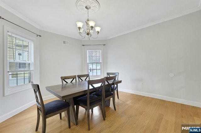 53 Oakwood Avenue, Kearny, NJ 07032