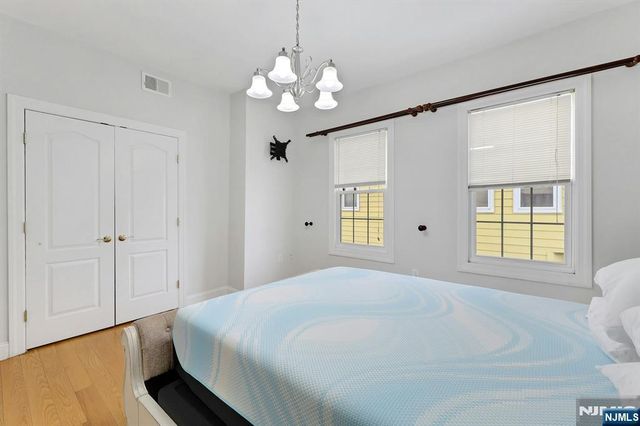 53 Oakwood Avenue, Kearny, NJ 07032