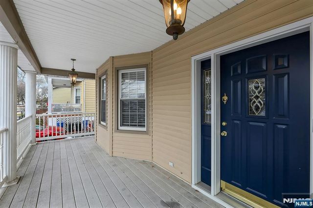 53 Oakwood Avenue, Kearny, NJ 07032