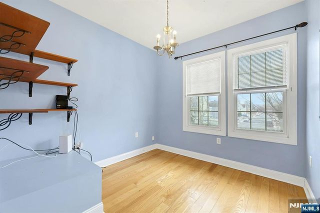 53 Oakwood Avenue, Kearny, NJ 07032