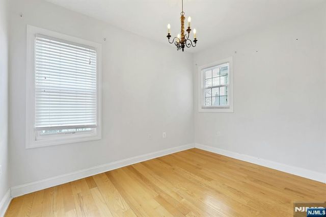 53 Oakwood Avenue, Kearny, NJ 07032