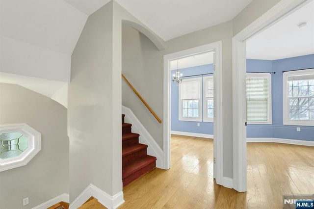 53 Oakwood Avenue, Kearny, NJ 07032