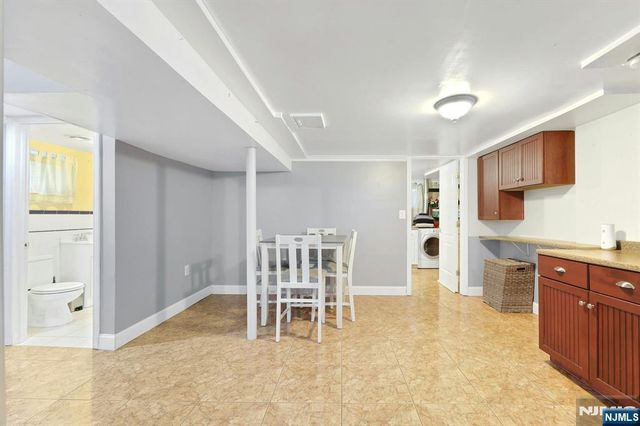 53 Oakwood Avenue, Kearny, NJ 07032