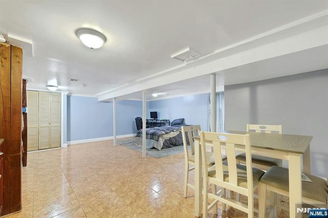 53 Oakwood Avenue, Kearny, NJ 07032