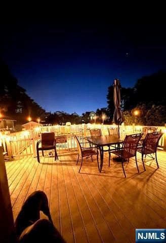 53 Oakwood Avenue, Kearny, NJ 07032